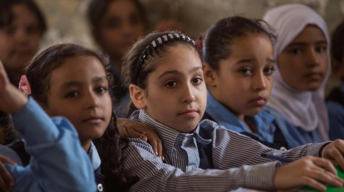 مذكرة مهارات مهنية للصف السادس الابتدائي 2026-2027 مذكرة مهارات مهنية للصف السادس الابتدائي 2026-2027